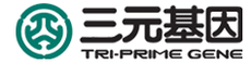 合作客户 logo 01