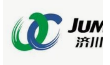 合作客户 logo 02