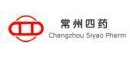 合作客户 logo 05