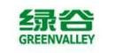 合作客户 logo 06
