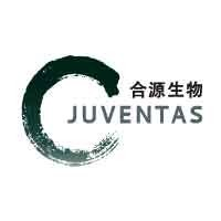 合作客户 logo 09