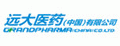 合作客户 logo 10