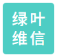 合作客户 logo 11