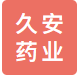 合作客户 logo 14