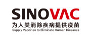 合作客户 logo 15