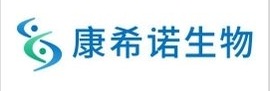 合作客户 logo 16