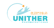 合作客户 logo 17
