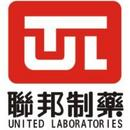 合作客户 logo 18