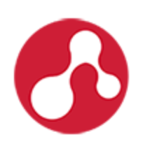 合作客户 logo 19