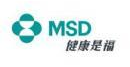 合作客户 logo 20