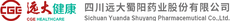 合作客户 logo 22