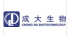 合作客户 logo 23