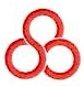 合作客户 logo 24