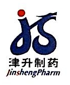 合作客户 logo 25