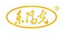 合作客户 logo 26