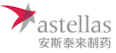 合作客户 logo 27