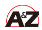 合作客户 logo 29