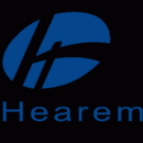 合作客户 logo 30