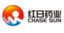合作客户 logo 31