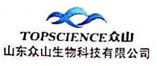 合作客户 logo 32