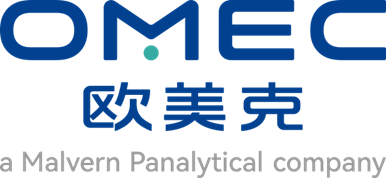 合作客户 logo 33