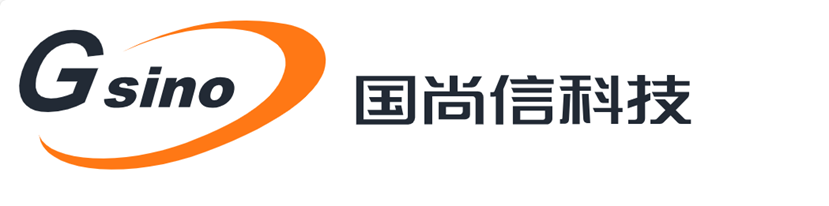 合作客户 logo 34