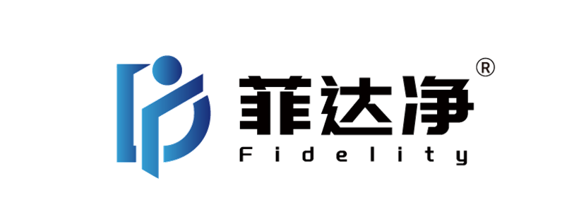 合作客户 logo 35