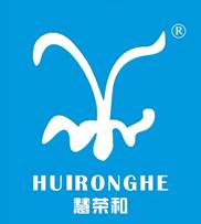 合作客户 logo 36
