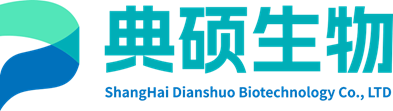 合作客户 logo 37