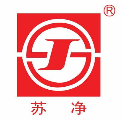 合作客户 logo 40