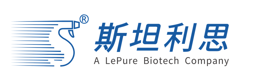 合作客户 logo 42