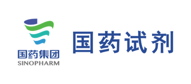 合作客户 logo 46