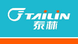 合作客户 logo 47