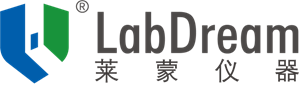 合作客户 logo 48