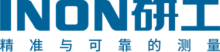 合作客户 logo 50