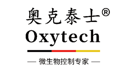 合作客户 logo 52