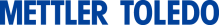 合作客户 logo 54