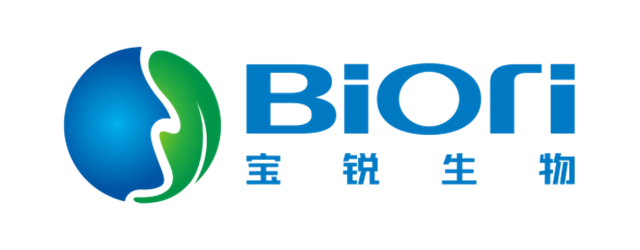 合作客户 logo 55