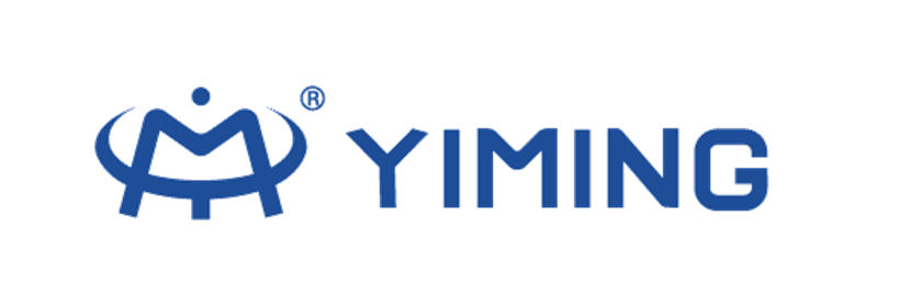 合作客户 logo 57