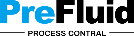 合作客户 logo 58