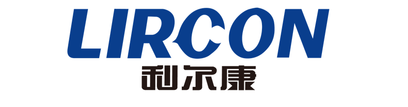 合作客户 logo 60