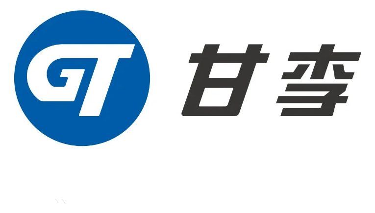 合作企业标识 09