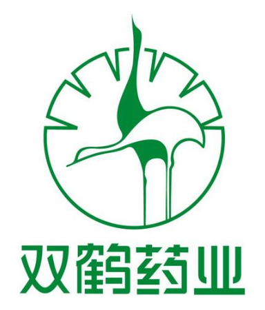 合作企业标识 12