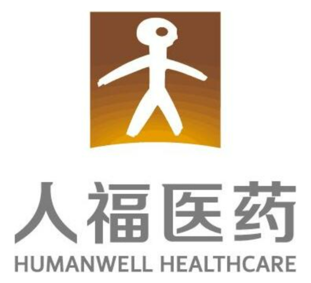 合作企业标识 13