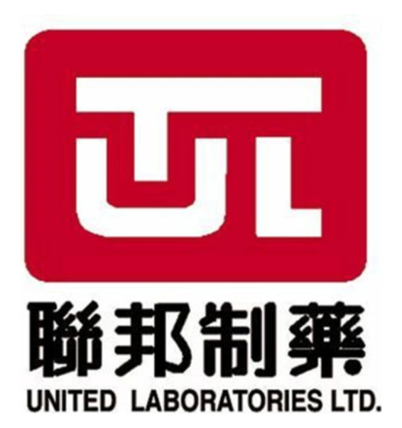 合作企业标识 14