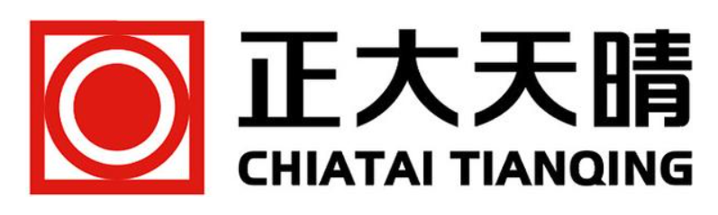 合作企业标识 15