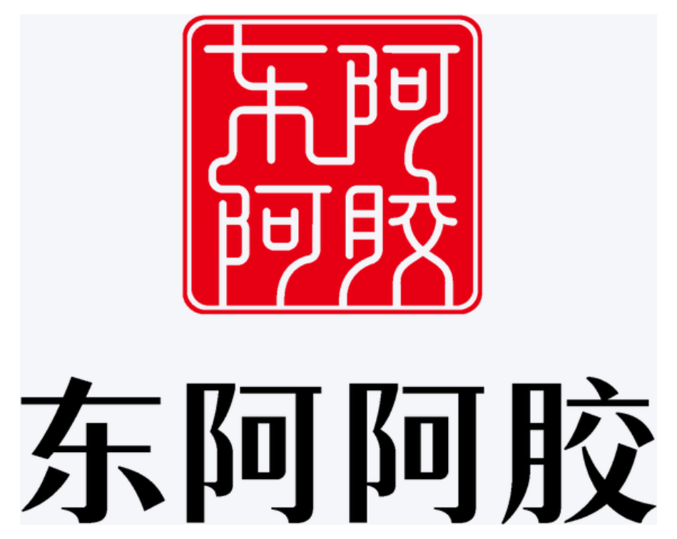合作企业标识 19