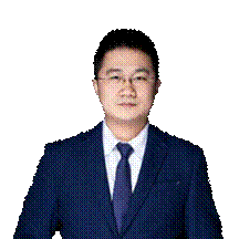 王家智 Jacky