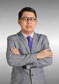 郑树朝Andy