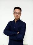 李永志Omer